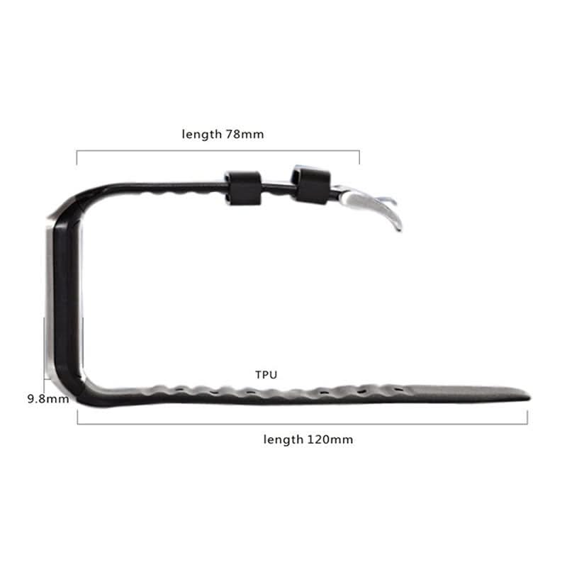 Smart Watch Card Call Smart Reminder Bluetooth Device - Eshtree