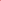 Soft Face Blusher Powder Cheek Rouge Nourishing Nude - Eshtree