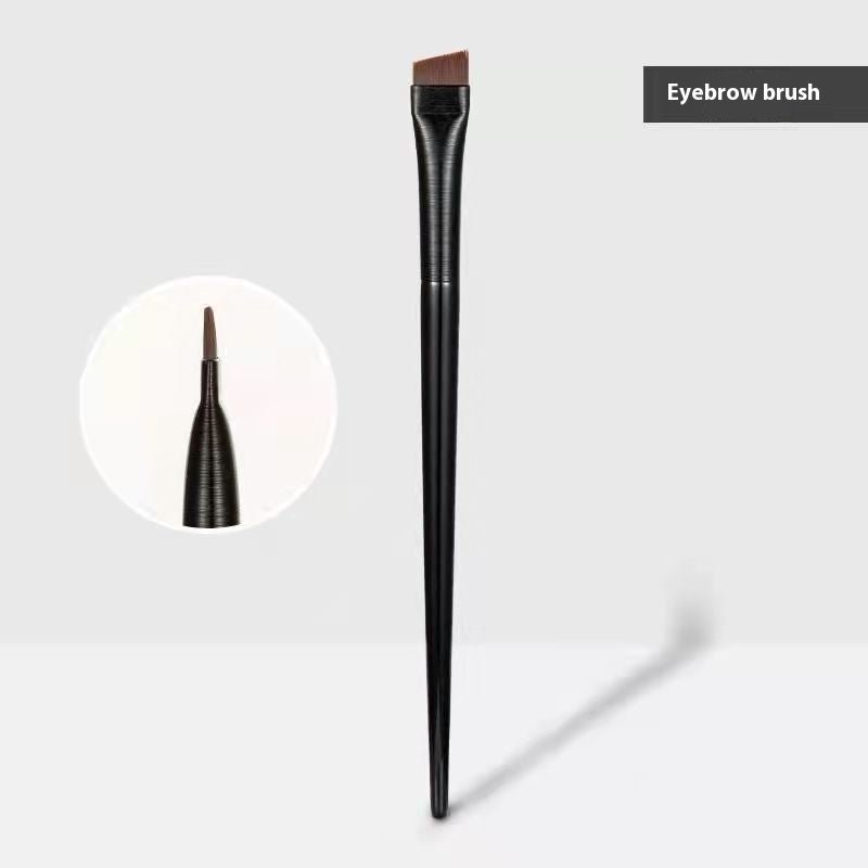 Soft Hair Makeup Brush Tool - Eshtree