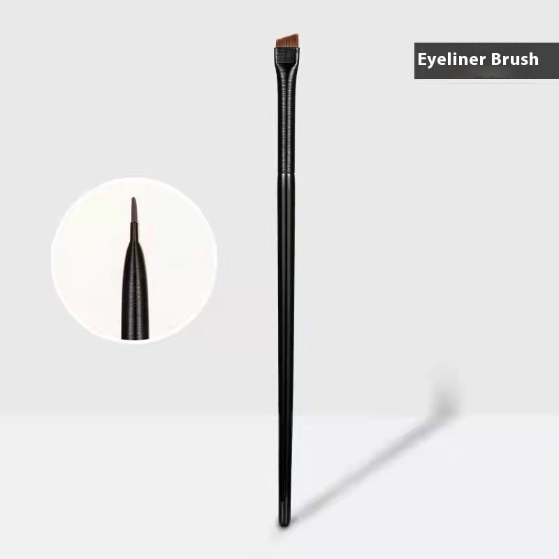 Soft Hair Makeup Brush Tool - Eshtree