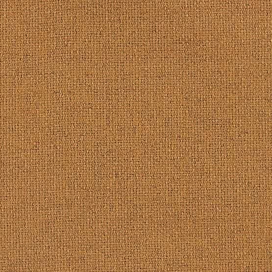 Solid color modern simple thick cotton curtain fabric - Eshtree