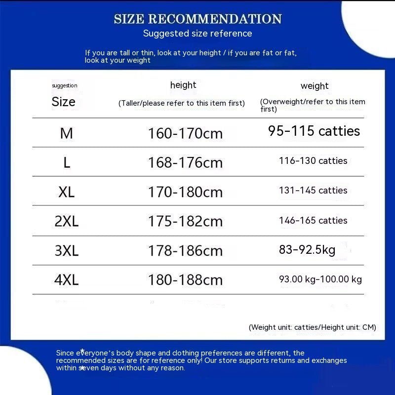 Spring And Autumn Loose Lapels Fashion Short Jacket Hong Kong Style Coat Fashion - Eshtree