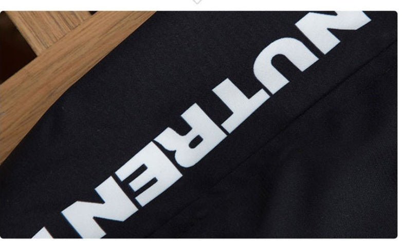 Spring And Autumn Style Big Children Children Western - Eshtree