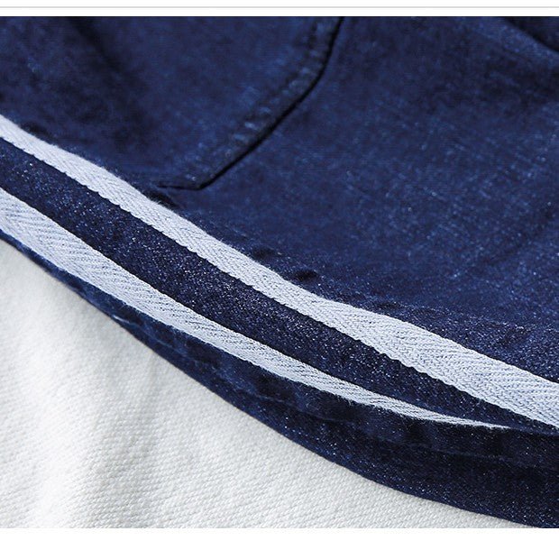 Spring Boys Casual Pants Spring And Autumn Korean Version Of The Pants - Eshtree