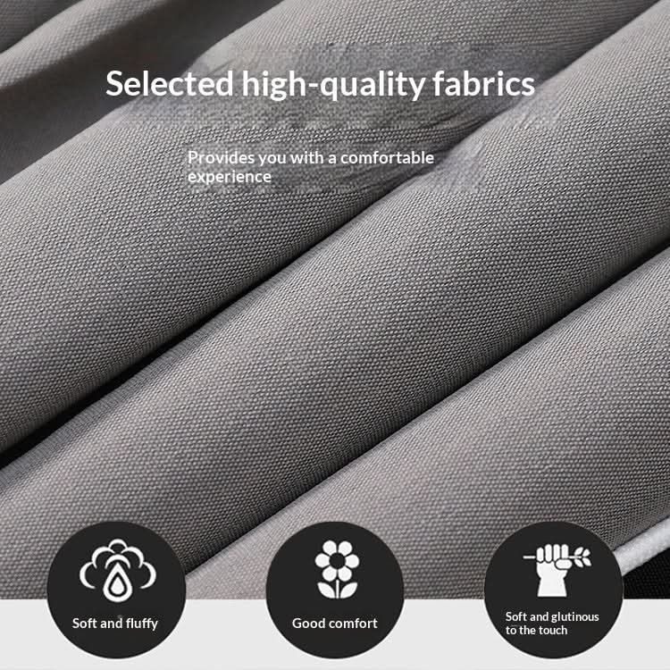 Stylish Casual Pants With A Personalized Patchwork Design And Trendy Zipper Detailing - Eshtree