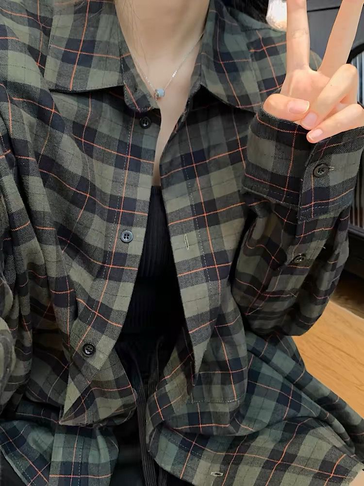 Summer Lightweight Niche - design Outerwear Shirt For Sun Protection - Eshtree