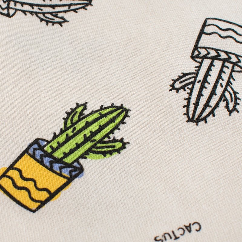 Summer New Boys Short Sleeve T-Shirt Children's Clothing - Eshtree