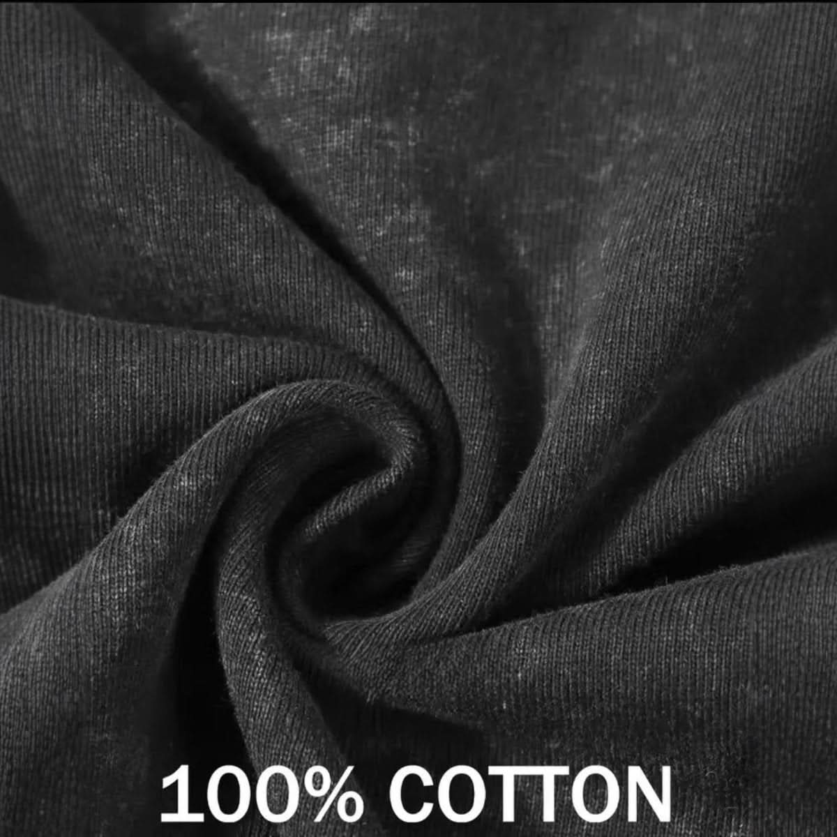 Sunflower Butterfly Cotton Washed T-Shirt For Women - Eshtree