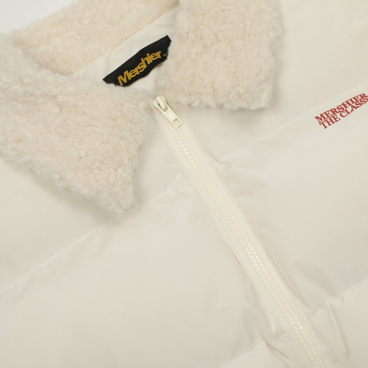 Sweet Girl Simple Loose And Versatile Cotton Coat Jacket - Eshtree