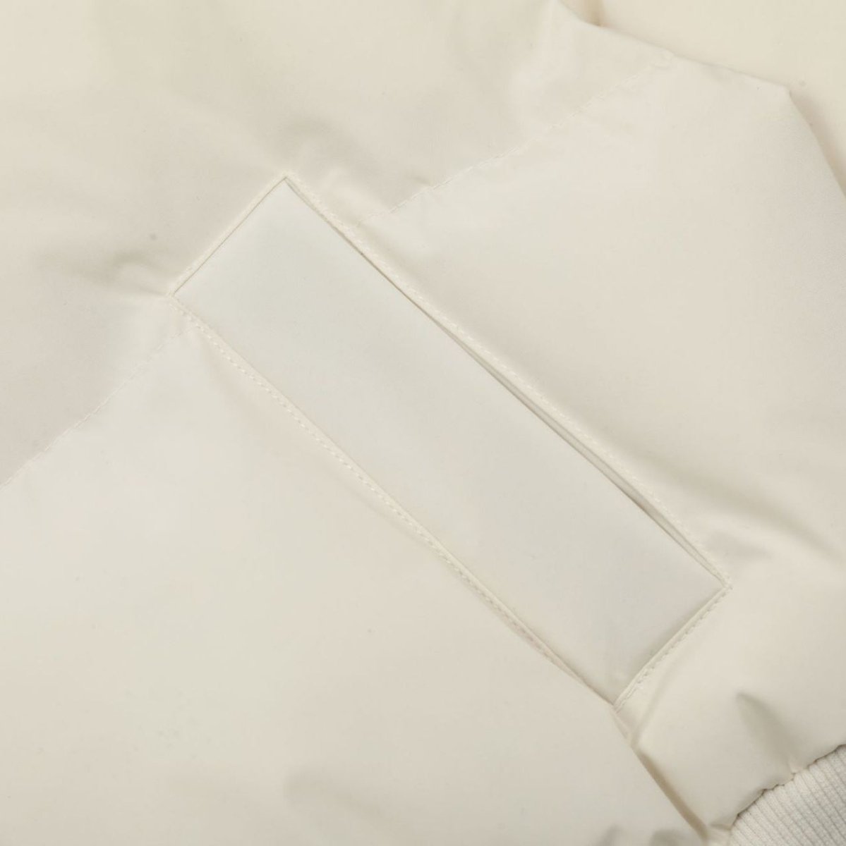 Sweet Girl Simple Loose And Versatile Cotton Coat Jacket - Eshtree