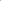Teeth Whitening Pen Cleaning Serum Remove Plaque Stains Dental Tools Whiten Teeth Oral Hygiene Tooth Whitening Pen - Eshtree