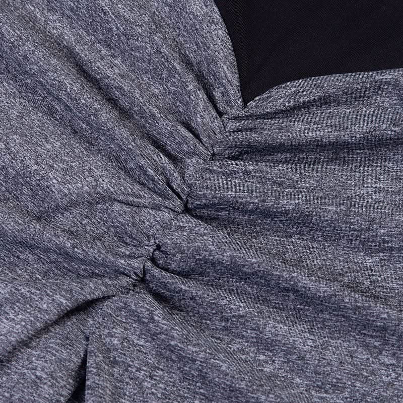 Tight fitness pants - Eshtree