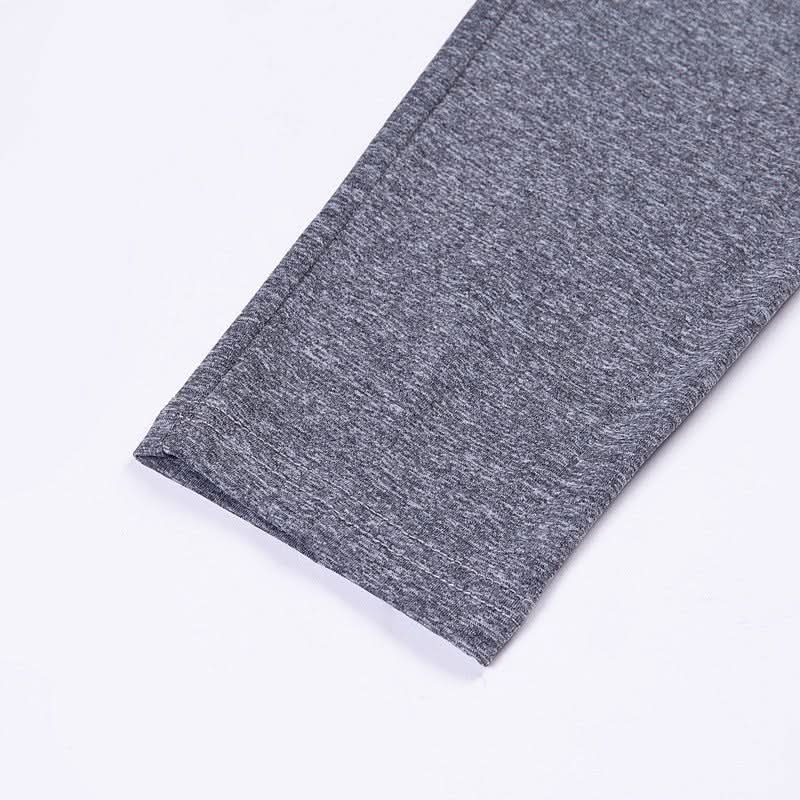 Tight fitness pants - Eshtree