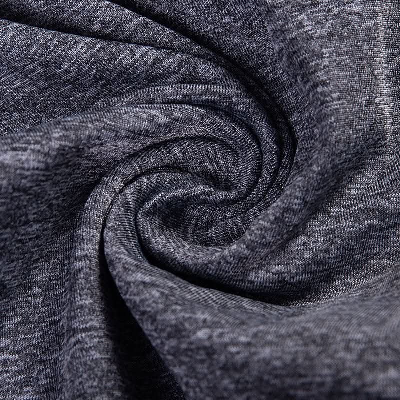 Tight fitness pants - Eshtree