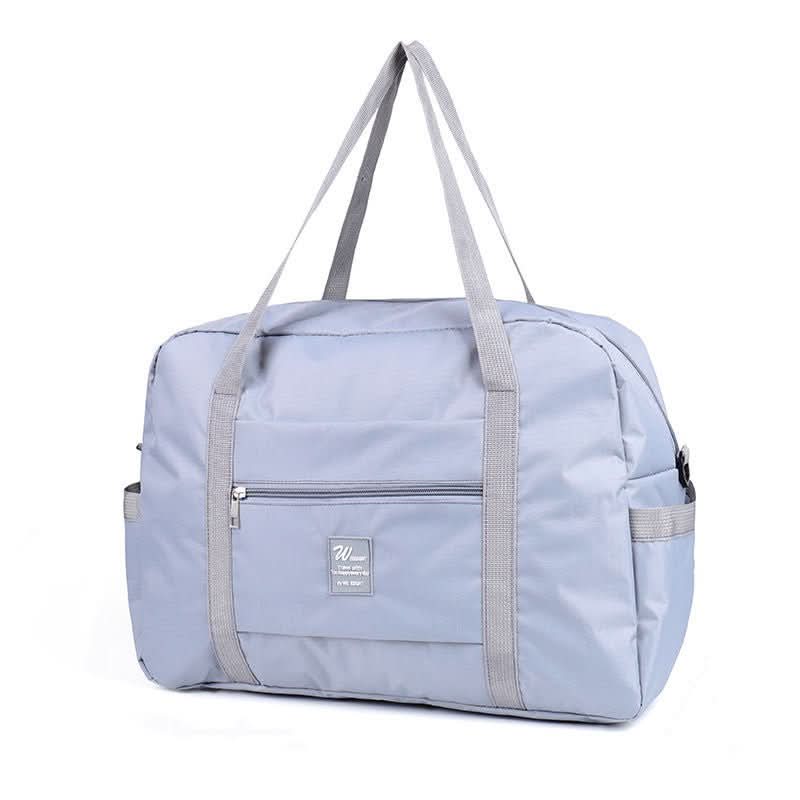 Travel luggage travel bag - Eshtree