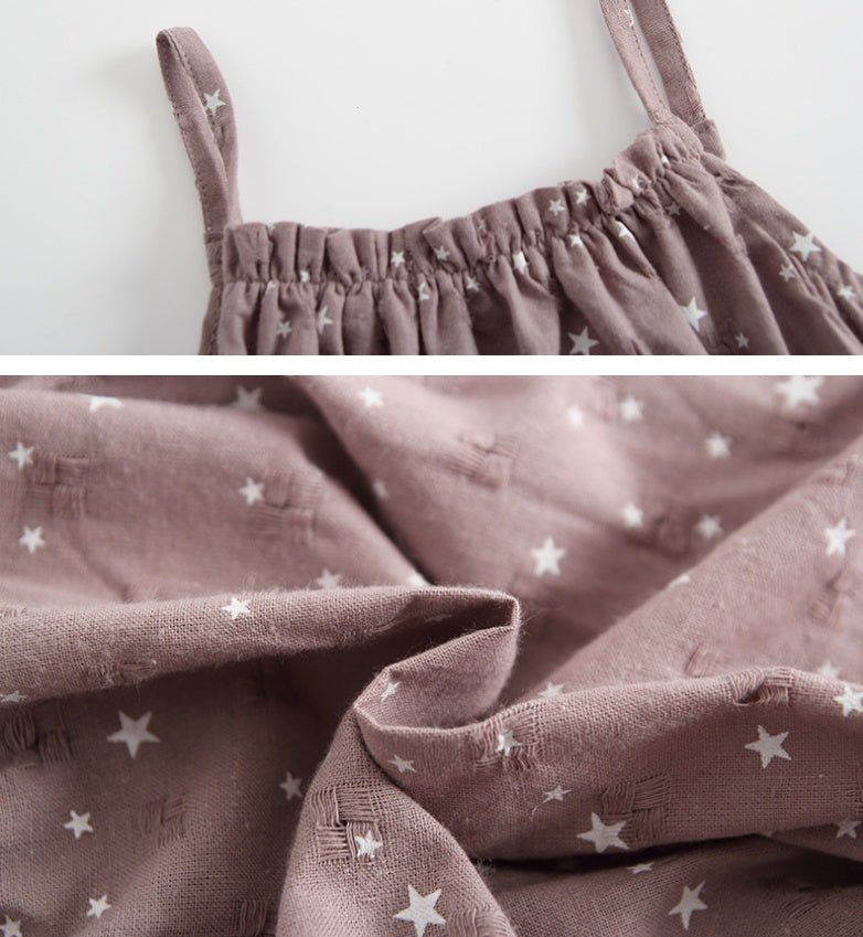 Triangle piece - Eshtree