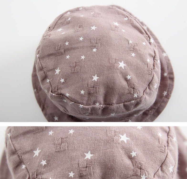 Triangle piece - Eshtree