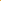 Turmeric Honey Essential Oil 30ml Neutral Packaging - Eshtree