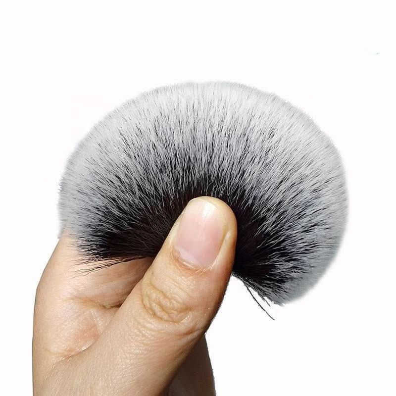 Ultra - Soft Car Detailing Brush Super Soft Auto Interior - Eshtree