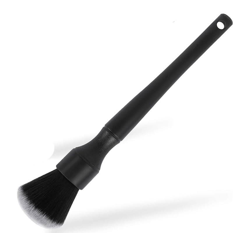 Ultra - Soft Car Detailing Brush Super Soft Auto Interior - Eshtree