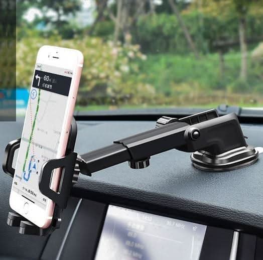 Universal Car Phone Holder - Eshtree