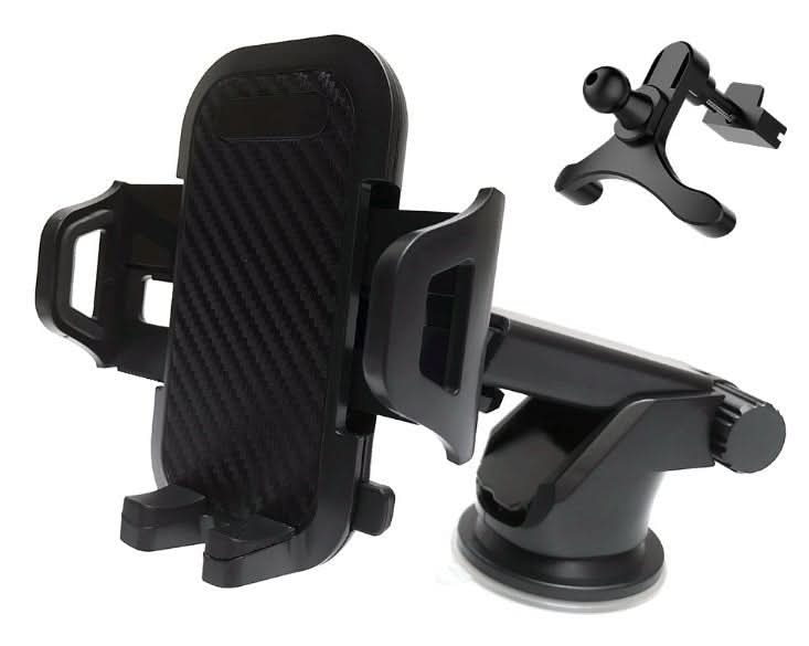 Universal Car Phone Holder - Eshtree