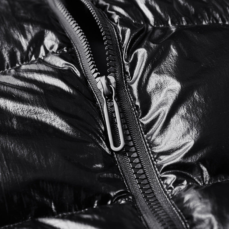 USB Smart Fever Coat - Eshtree