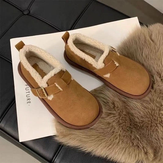 Versatile Vintage Birkenstock Women's Shoes - Eshtree