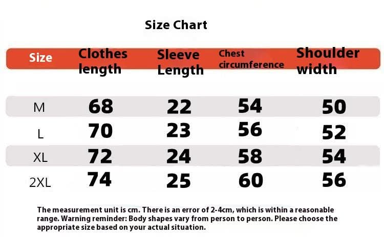 Waffle Sports Shorts Suit Students Hong Kong Style Polo Shirt Short Sleeve Casual - Eshtree