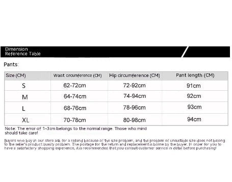 Washed Cotton Harem Pants Girls Casual - Eshtree