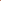 Waterproof Oil Resistant And Not Easily Smudged Eyebrow Pencil - Eshtree