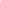 Wireless Comfortable Thin Cup One - piece Seamless Underwear For Women - Eshtree