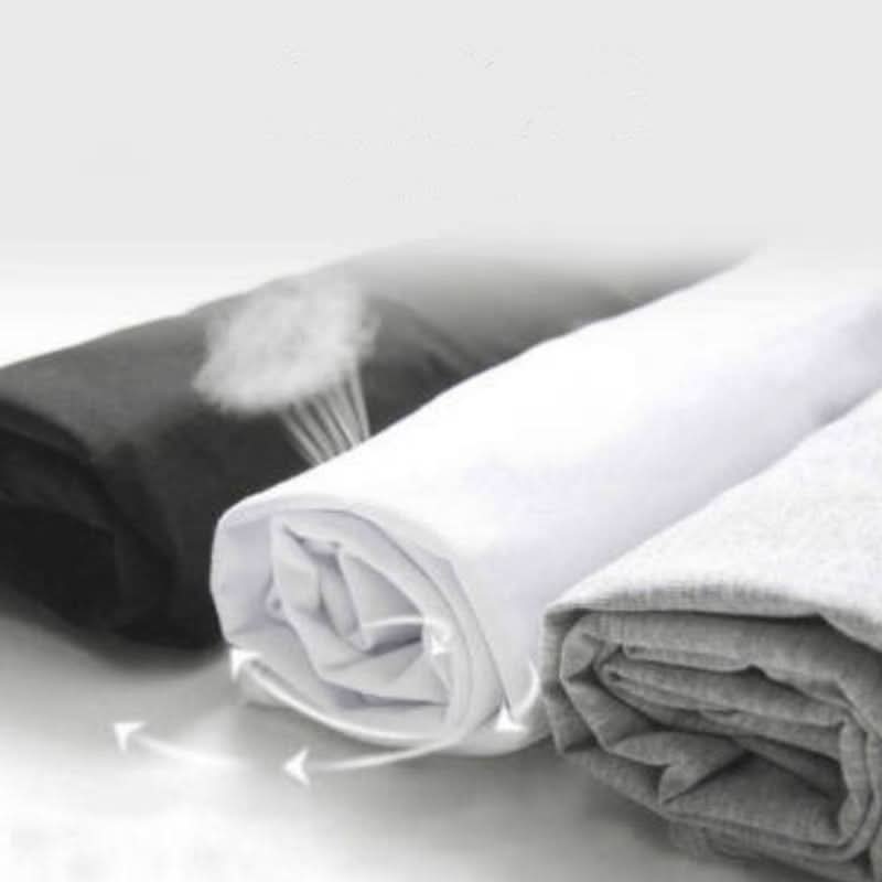 Women Short Sleeve T-shirts Loose Casual Letter Embroidery - Eshtree