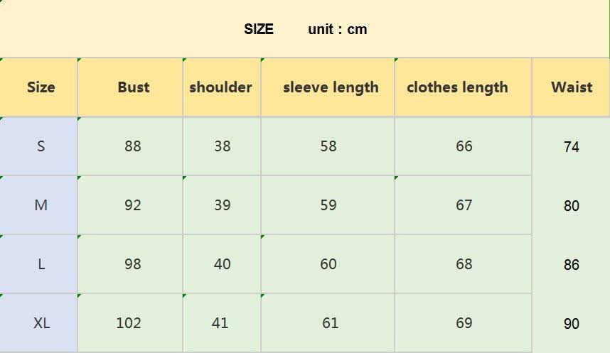 Women Thin Jacket Coat Spring Autumn Long Sleeve Lapel Fashion Silver Black Sequin Elegant Slim Work Blazers Suit feminino - Eshtree