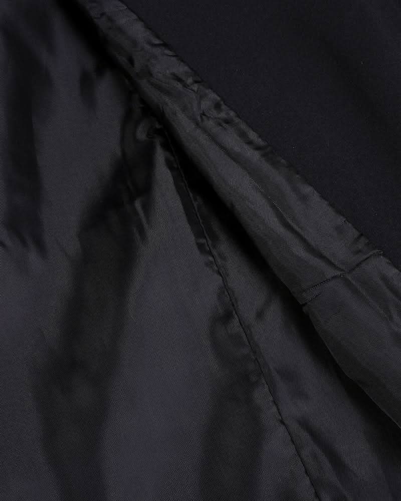 Women Thin Jacket Coat Spring Autumn Long Sleeve Lapel Fashion Silver Black Sequin Elegant Slim Work Blazers Suit feminino - Eshtree