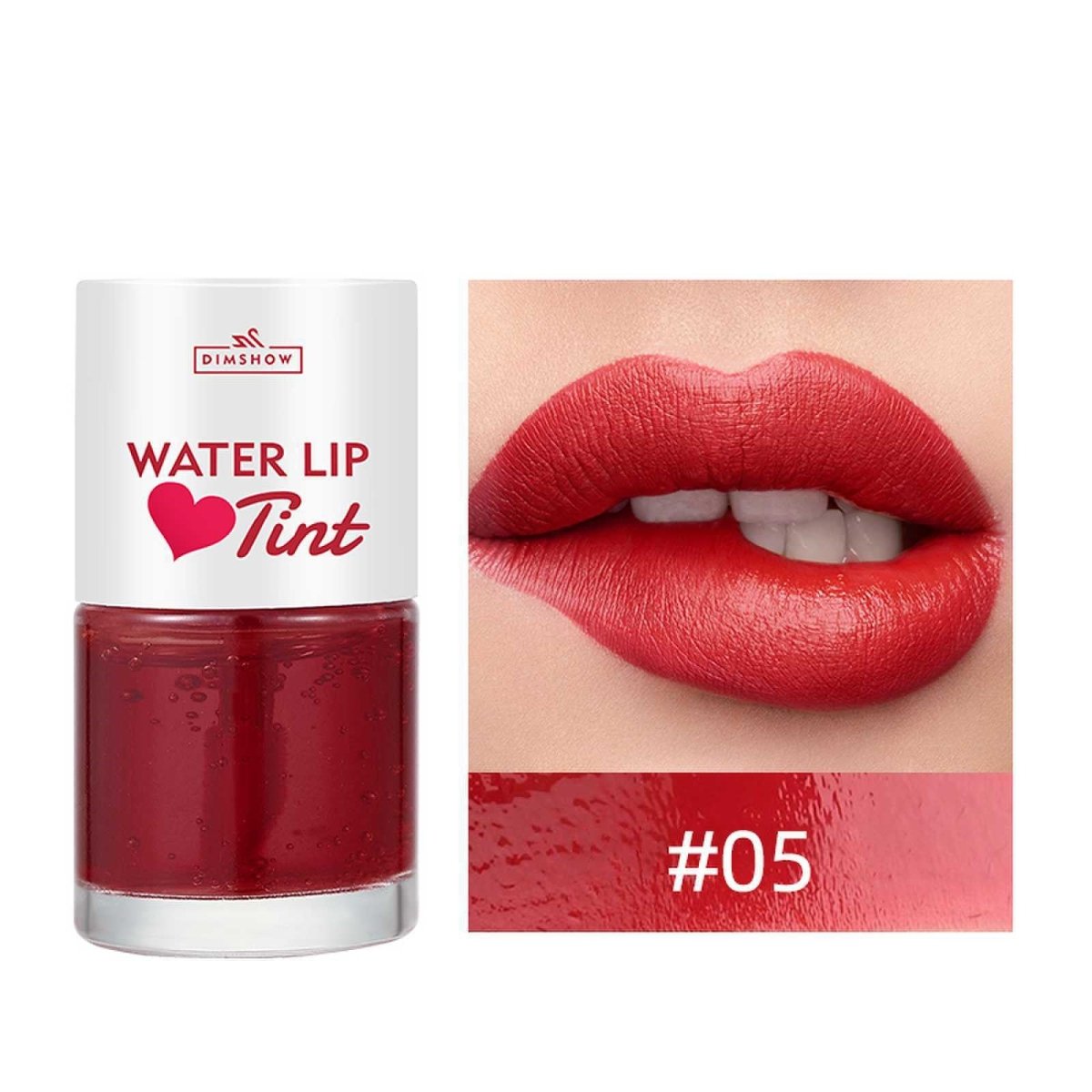 Women's Non - fading Lip Stain - Eshtree