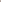 Women's Short - sleeved Solid Color Pajamas Cotton Homewear - Eshtree
