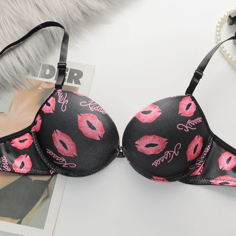 Women's Underwear Sets - Eshtree