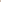 Women's Versatile American Retro Fur - collar Hooded Short Cotton Jacket - Eshtree